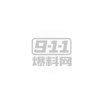 探花大神约炮新作1 探花大神约炮新作1